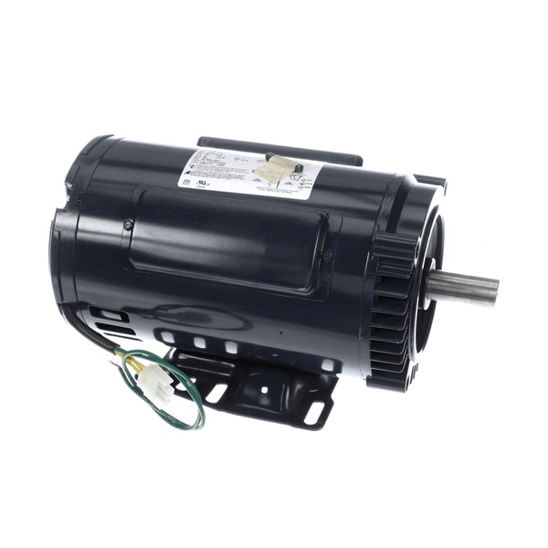 (image for) Electro Freeze HC151052-01 MOTOR-2HP 208/230/460-3-60